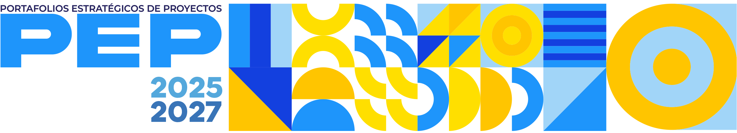 Sello